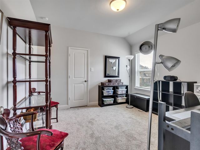 17204 Begonia Bend Drive, Conroe, TX 77302