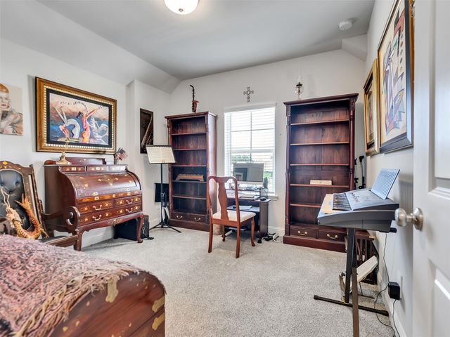 17204 Begonia Bend Drive, Conroe, TX 77302