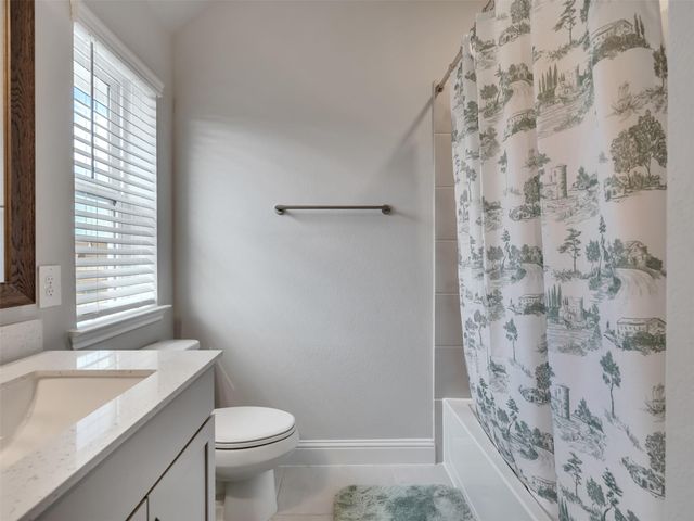 17204 Begonia Bend Drive, Conroe, TX 77302