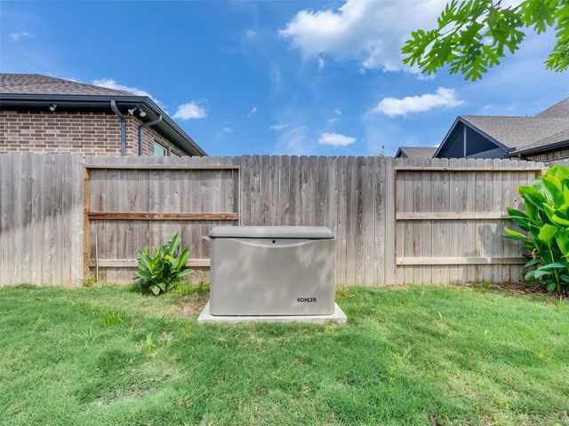 17204 Begonia Bend Drive, Conroe, TX 77302