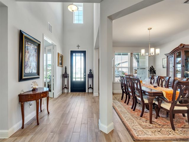 17204 Begonia Bend Drive, Conroe, TX 77302