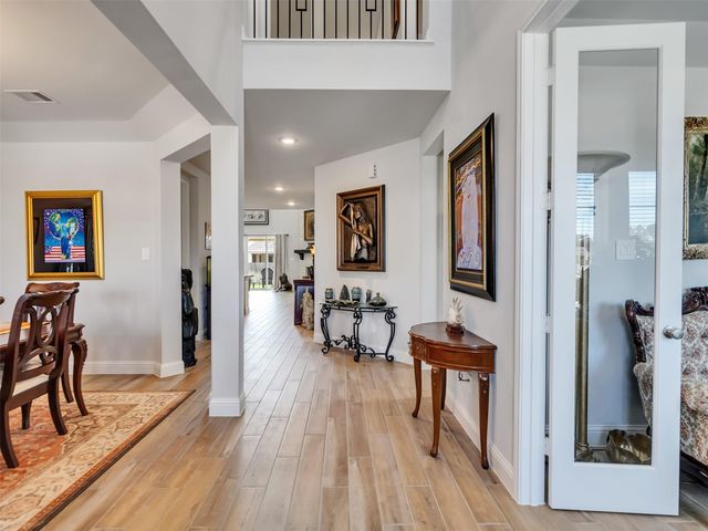 17204 Begonia Bend Drive, Conroe, TX 77302