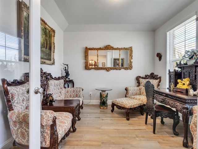 17204 Begonia Bend Drive, Conroe, TX 77302