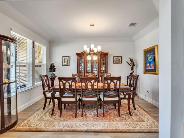 17204 Begonia Bend Drive, Conroe, TX 77302