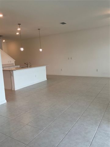 10380 LAVENDER ASTER TRAIL, San Antonio, FL 33576
