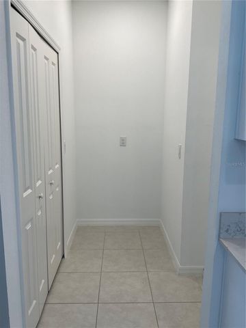 10380 LAVENDER ASTER TRAIL, San Antonio, FL 33576
