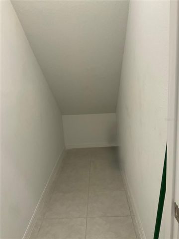 10380 LAVENDER ASTER TRAIL, San Antonio, FL 33576