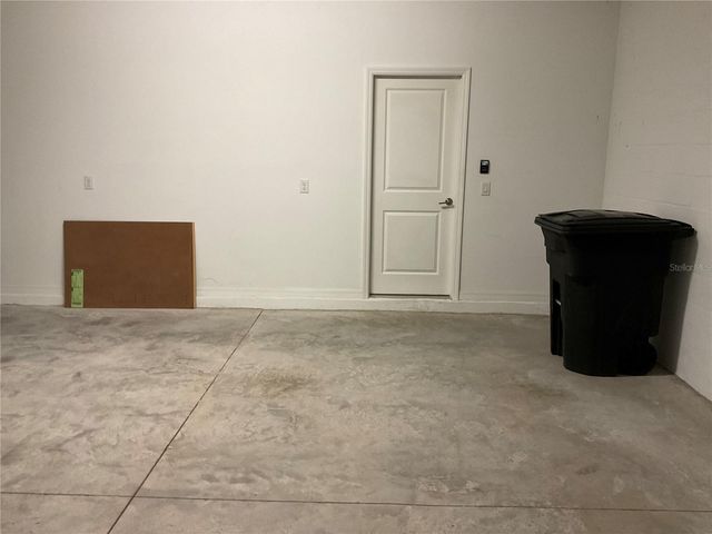 10380 LAVENDER ASTER TRAIL, San Antonio, FL 33576