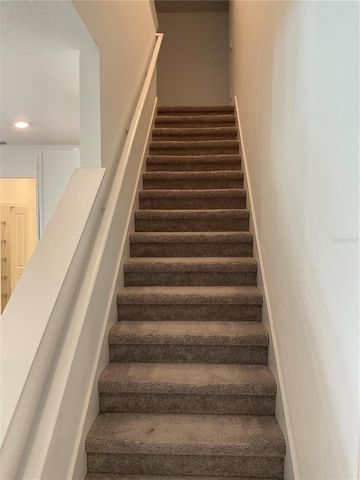 10380 LAVENDER ASTER TRAIL, San Antonio, FL 33576