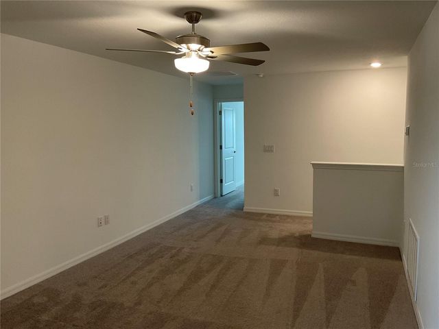 10380 LAVENDER ASTER TRAIL, San Antonio, FL 33576