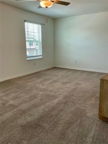 10380 LAVENDER ASTER TRAIL, San Antonio, FL 33576