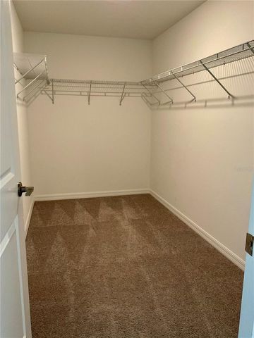 10380 LAVENDER ASTER TRAIL, San Antonio, FL 33576