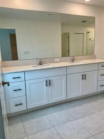 10380 LAVENDER ASTER TRAIL, San Antonio, FL 33576