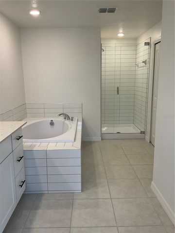 10380 LAVENDER ASTER TRAIL, San Antonio, FL 33576
