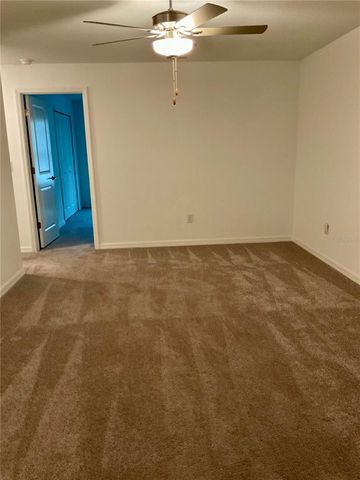 10380 LAVENDER ASTER TRAIL, San Antonio, FL 33576