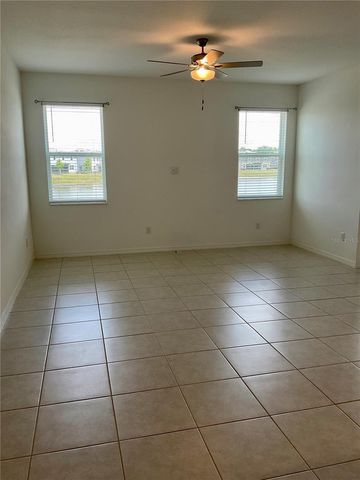 10380 LAVENDER ASTER TRAIL, San Antonio, FL 33576