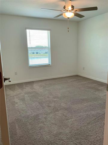 10380 LAVENDER ASTER TRAIL, San Antonio, FL 33576