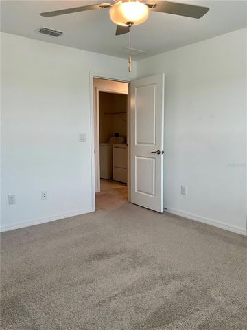 10380 LAVENDER ASTER TRAIL, San Antonio, FL 33576