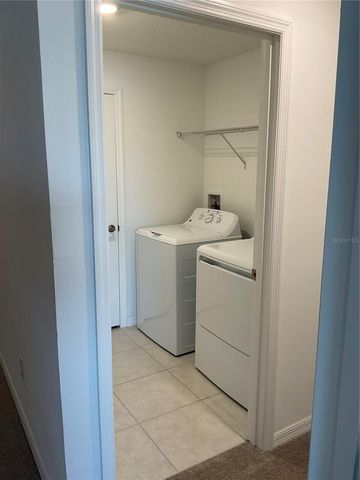 10380 LAVENDER ASTER TRAIL, San Antonio, FL 33576
