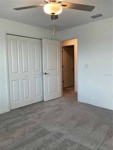 10380 LAVENDER ASTER TRAIL, San Antonio, FL 33576