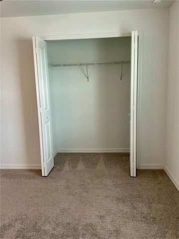 10380 LAVENDER ASTER TRAIL, San Antonio, FL 33576