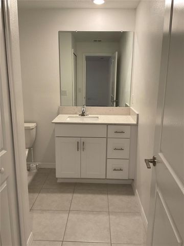 10380 LAVENDER ASTER TRAIL, San Antonio, FL 33576