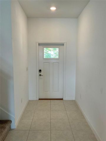 10380 LAVENDER ASTER TRAIL, San Antonio, FL 33576