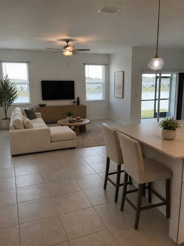 10380 LAVENDER ASTER TRAIL, San Antonio, FL 33576