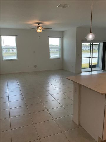 10380 LAVENDER ASTER TRAIL, San Antonio, FL 33576