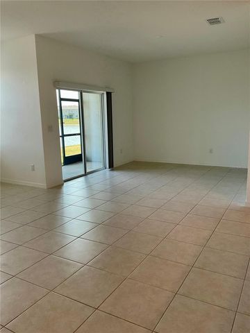 10380 LAVENDER ASTER TRAIL, San Antonio, FL 33576