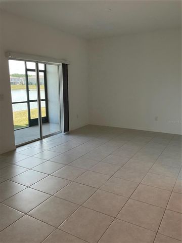 10380 LAVENDER ASTER TRAIL, San Antonio, FL 33576