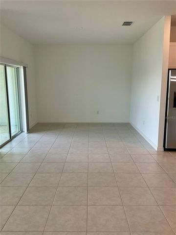 10380 LAVENDER ASTER TRAIL, San Antonio, FL 33576