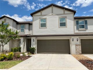 10380 LAVENDER ASTER TRAIL, San Antonio, FL 33576
