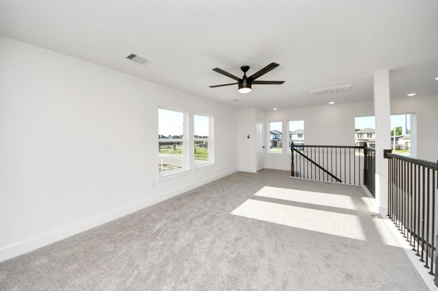 4335 Avron Drive, Stafford, TX 77477