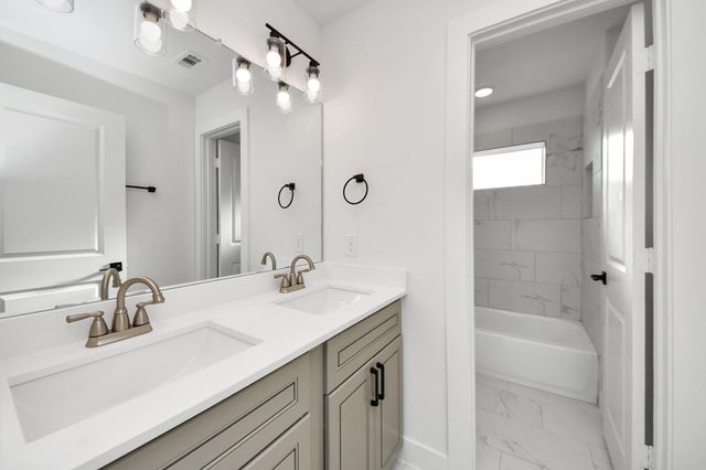4335 Avron Drive, Stafford, TX 77477