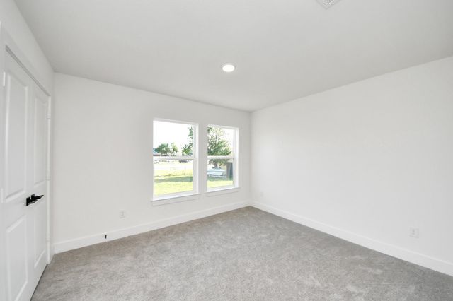 4335 Avron Drive, Stafford, TX 77477