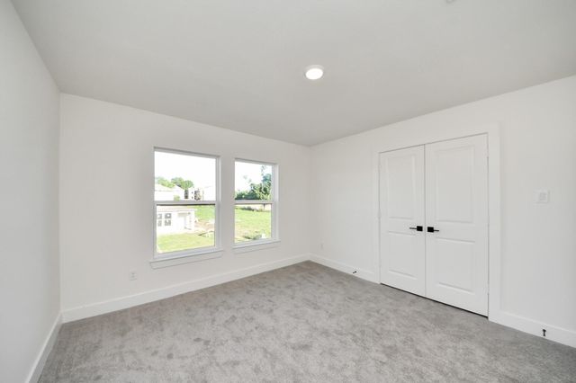 4335 Avron Drive, Stafford, TX 77477