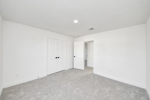 4335 Avron Drive, Stafford, TX 77477
