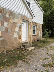 428 2nd Ave # B, Murfreesboro, TN 37130