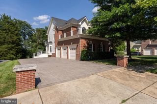 18852 RIDGEBACK CT, Leesburg, VA 20176