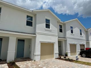 12938 SW Forli Way, Port St Lucie, FL 34987