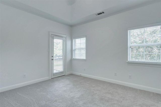 43 Versante Court, Houston, TX 77070
