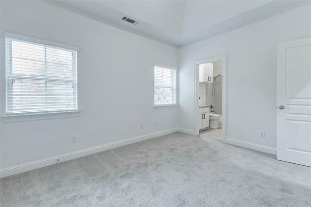 43 Versante Court, Houston, TX 77070
