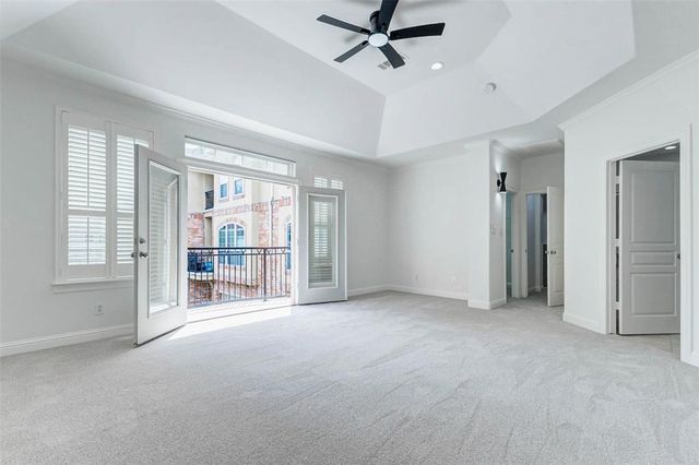 43 Versante Court, Houston, TX 77070