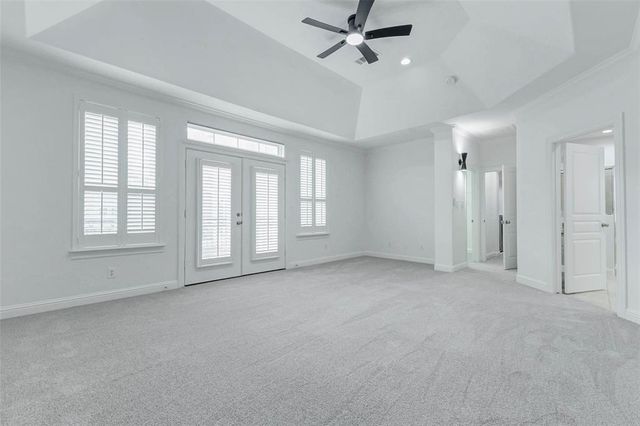 43 Versante Court, Houston, TX 77070