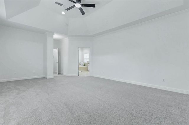 43 Versante Court, Houston, TX 77070