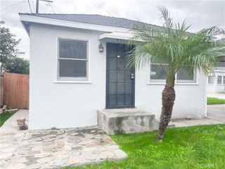 4512 E Linsley Street, Compton, CA 90221
