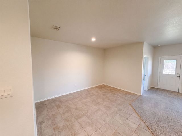 517 Bronze Circle W, Springtown, TX 76082