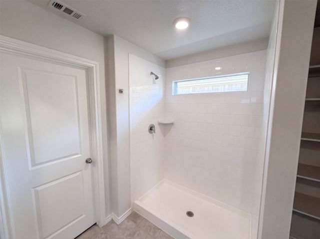517 Bronze Circle W, Springtown, TX 76082