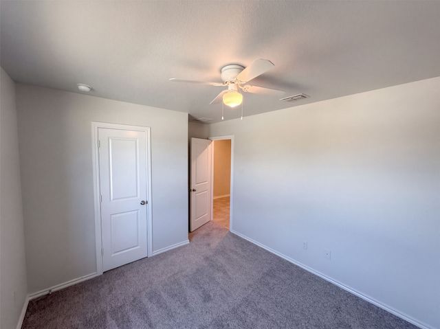 517 Bronze Circle W, Springtown, TX 76082
